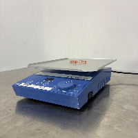 IKA MTS 2/4 Digital Shaker image 0